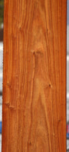 Load image into Gallery viewer, Canary Long Lumber

