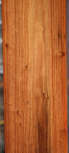 Load image into Gallery viewer, Canary Long Lumber
