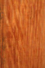 Load image into Gallery viewer, Quartersawn Figured African Mahogany Wide Lumber
