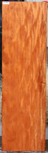 Load image into Gallery viewer, XF Figured African Mahogany Long Lumber
