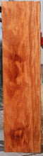 Load image into Gallery viewer, Figured African Mahogany Long Lumber
