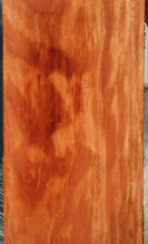 Load image into Gallery viewer, Figured African Mahogany Long Lumber
