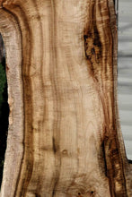 Load image into Gallery viewer, Exhibition Fiddleback  Myrtle Lumber
