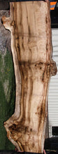 Load image into Gallery viewer, Exhibition Fiddleback  Myrtle Lumber
