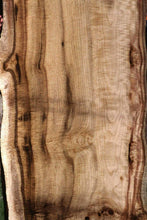 Load image into Gallery viewer, Exhibition Fiddleback  Myrtle Lumber
