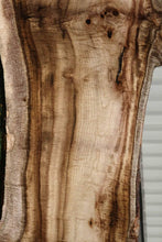 Load image into Gallery viewer, Exhibition Fiddleback  Myrtle Lumber
