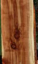 Load image into Gallery viewer, Redwood Slab
