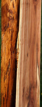 Load image into Gallery viewer, Redwood Slab
