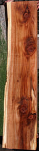 Load image into Gallery viewer, Redwood Slab
