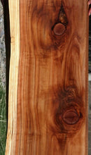 Load image into Gallery viewer, Redwood Slab
