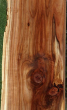 Load image into Gallery viewer, Redwood Slab
