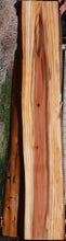 Load image into Gallery viewer, Redwood Slab
