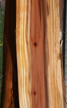 Load image into Gallery viewer, Redwood Slab
