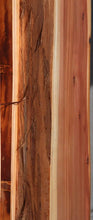 Load image into Gallery viewer, Redwood Slab
