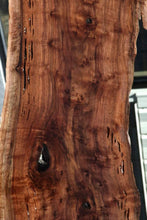 Load image into Gallery viewer, Rustic California Claro Walnut
