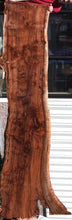 Load image into Gallery viewer, Rustic California Claro Walnut
