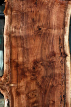 Load image into Gallery viewer, Rustic California Claro Walnut
