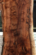 Load image into Gallery viewer, Rustic California Claro Walnut
