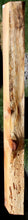 Load image into Gallery viewer, Rustic Wormy Incense Cedar Mantel
