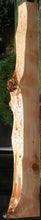 Load image into Gallery viewer, Rustic Wormy Incense Cedar Mantel
