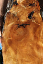 Load image into Gallery viewer, Port Orford Cedar Slab
