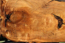Load image into Gallery viewer, Port Orford Cedar Slab
