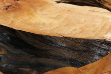 Load image into Gallery viewer, Port Orford Cedar Slab
