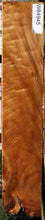 Load image into Gallery viewer, Port Orford Cedar Slab
