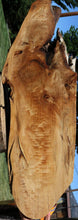 Load image into Gallery viewer, Port Orford Cedar Slab
