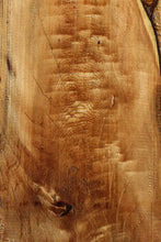 Load image into Gallery viewer, Port Orford Cedar Slab
