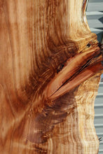 Load image into Gallery viewer, Redwood Slab
