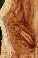 Load image into Gallery viewer, Redwood Slab
