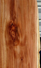 Load image into Gallery viewer, Redwood Slab
