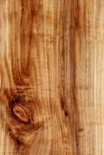 Load image into Gallery viewer, Redwood Slab
