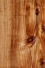 Load image into Gallery viewer, Redwood Slab
