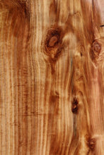 Load image into Gallery viewer, Redwood Slab
