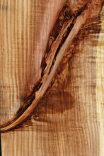Load image into Gallery viewer, Redwood Slab
