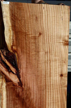 Load image into Gallery viewer, Redwood Slab
