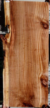 Load image into Gallery viewer, Redwood Slab

