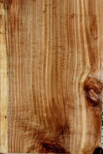 Load image into Gallery viewer, Redwood Slab
