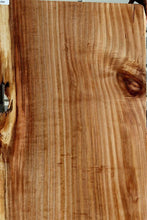 Load image into Gallery viewer, Redwood Slab
