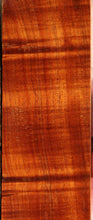 Load image into Gallery viewer, XF Hawaiian Koa Lumber
