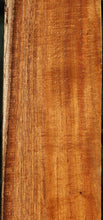Load image into Gallery viewer, Figured Koa Lumber
