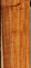 Load image into Gallery viewer, Figured Koa Lumber
