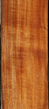 Load image into Gallery viewer, Figured Koa Lumber
