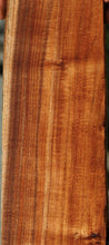 Load image into Gallery viewer, Figured Koa Lumber
