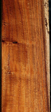 Load image into Gallery viewer, Figured Koa Lumber
