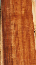 Load image into Gallery viewer, Figured Koa Lumber

