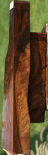 Load image into Gallery viewer, Exhibition Grade English Marblecake Walnut
