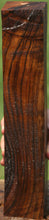 Load image into Gallery viewer, Exhibition Grade English Marblecake Walnut
